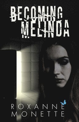 Becoming Melinda 1