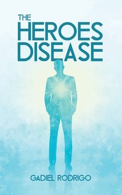 bokomslag Heroes Disease