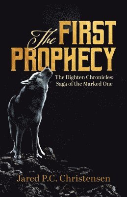 The First Prophecy 1