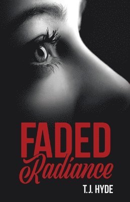 Faded Radiance 1