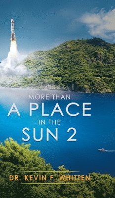 More Than A Place In The Sun 2 1