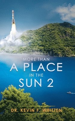 More Than A Place In The Sun 2 1