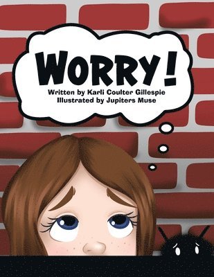 Worry! 1