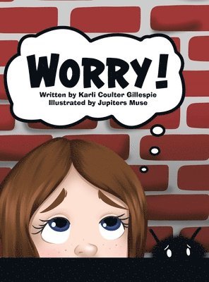 Worry! 1