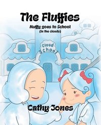 bokomslag Muffy Goes to School