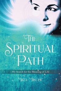 bokomslag The Spiritual Path