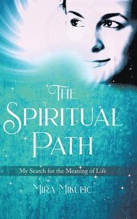bokomslag The Spiritual Path