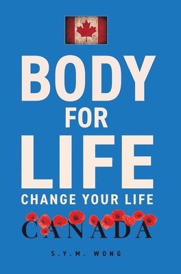 Body For Life 1