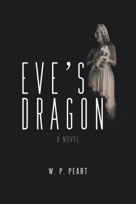 Eve's Dragon 1