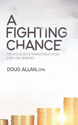 A Fighting Chance 1