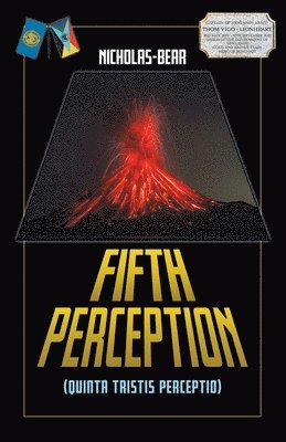 Fifth Perception 1