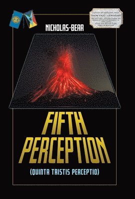 Fifth Perception 1