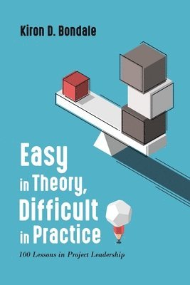 Easy in Theory, Difficult in Practice 1