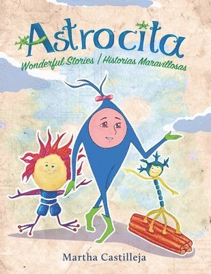 Astrocita 1