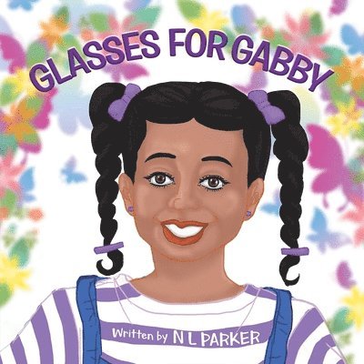 Glasses for Gabby 1