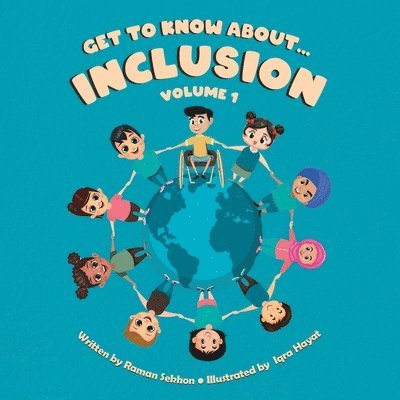 Inclusion 1