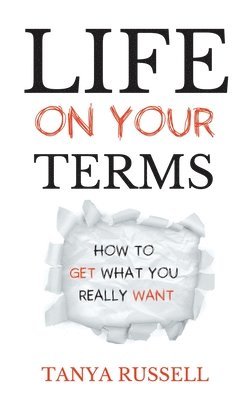 Life on Your Terms 1