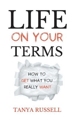 Life on Your Terms 1