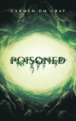 bokomslag Poisoned