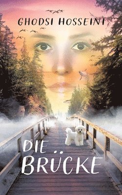 Brücke