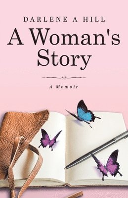 A Woman's Story 1