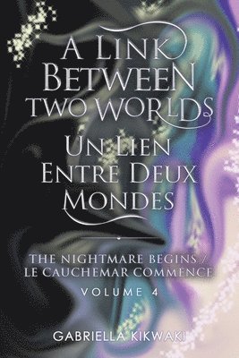 Link Between Two Worlds / Un Lien Entre Deux Mondes