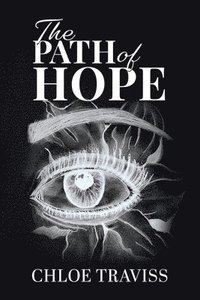 bokomslag Path of Hope