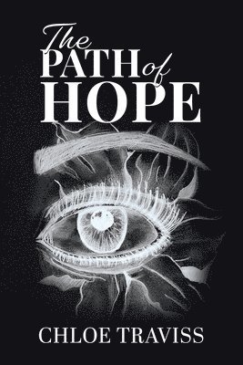bokomslag Path of Hope