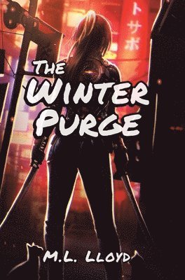 The Winter Purge 1