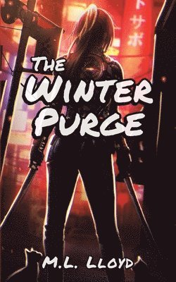 The Winter Purge 1