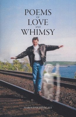 Poems of Love and Whimsy 1