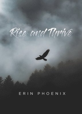 Rise and Thrive 1