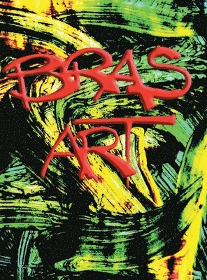 Bras Art 1