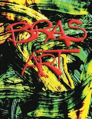 Bras Art 1