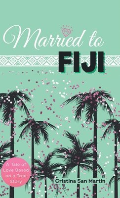 Married to Fiji 1