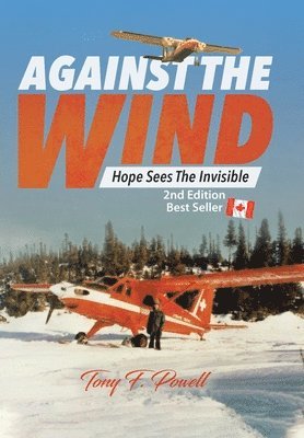 Against the Wind 1