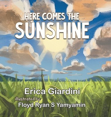 Here Comes The Sunshine 1