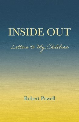 Inside Out 1