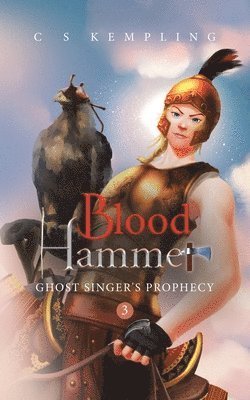 Blood Hammer 1