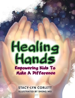 Healing Hands 1