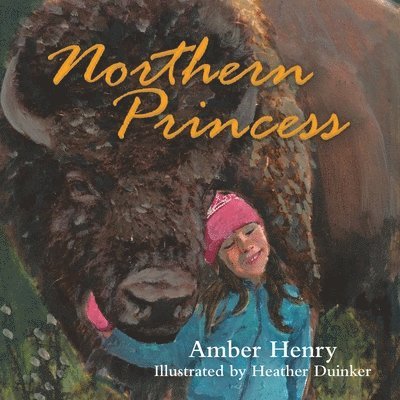 Northern Princess 1