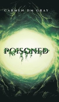 bokomslag Poisoned