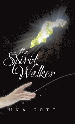 The Spirit Walker 1