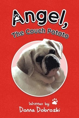 Angel, The Couch Potato 1