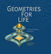 bokomslag Geometries For Life