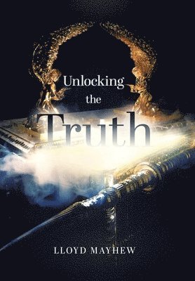 Unlocking the Truth 1