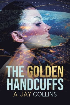 Golden Handcuffs