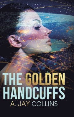 Golden Handcuffs