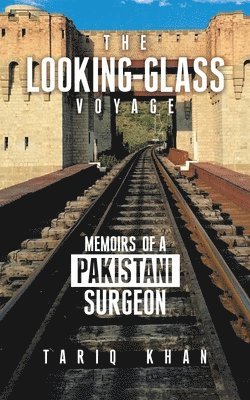 Looking-Glass Voyage