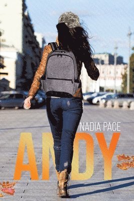 Andy 1